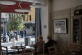 /album/arte-in-sarpi-2013/sarpi-in-013-jpg/